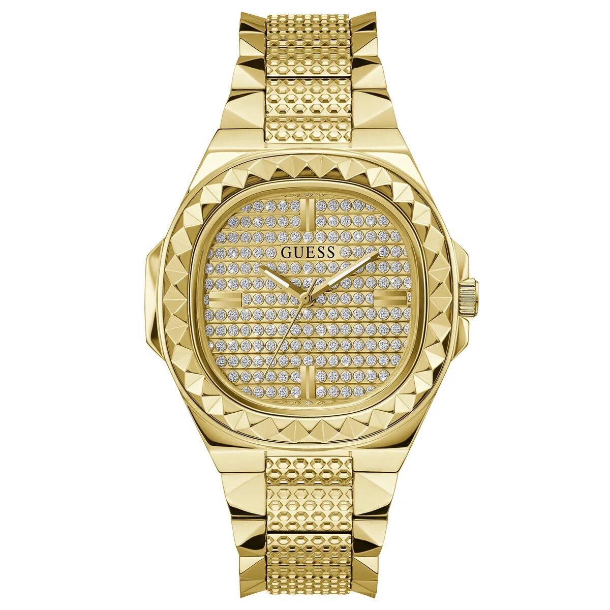 Guess GUGW0622G1 Erkek Kol Saati