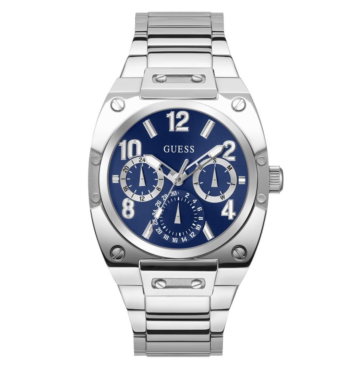 Guess GUGW0624G1 Erkek Kol Saati