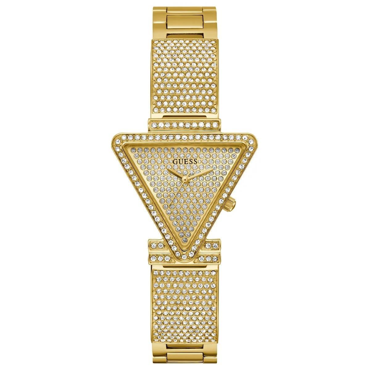 Guess GUGW0644L2 Kadın Kol Saati
