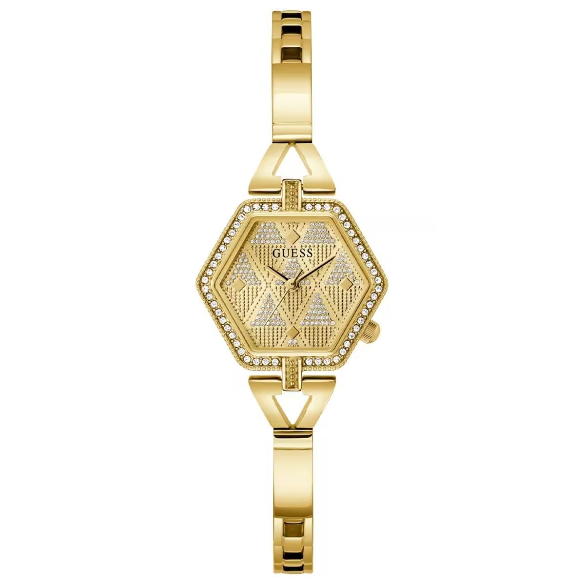 Guess GUGW0680L2 Kadın Kol Saati