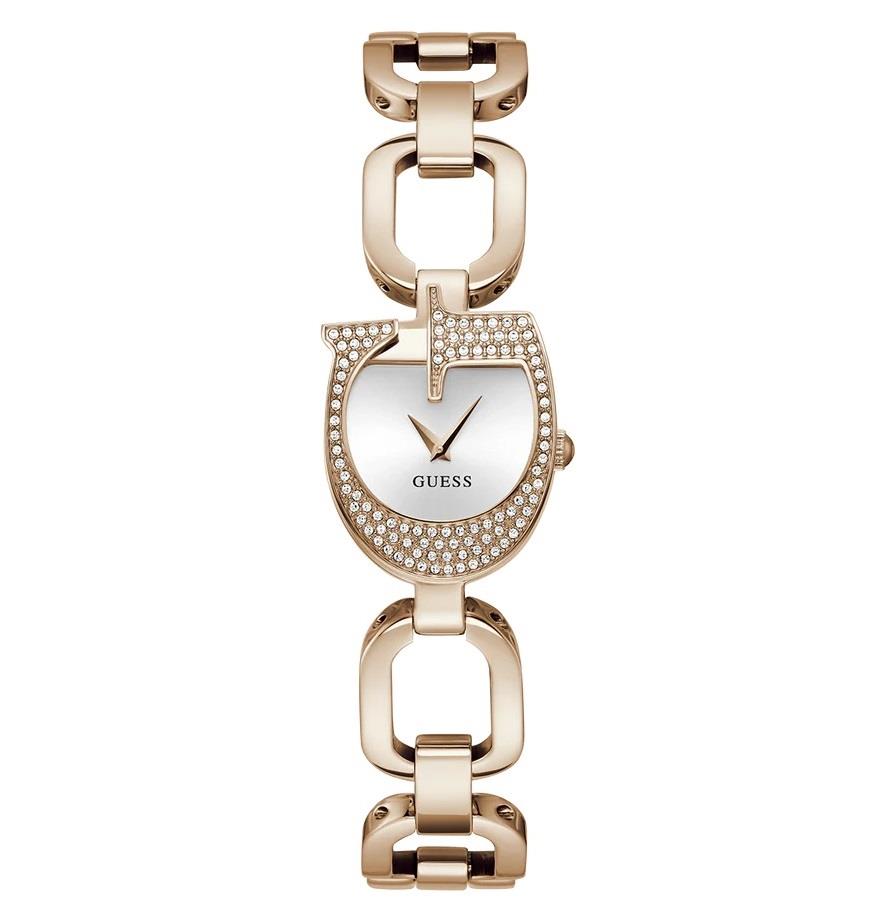 Guess GUGW0683L3 Kadın Kol Saati
