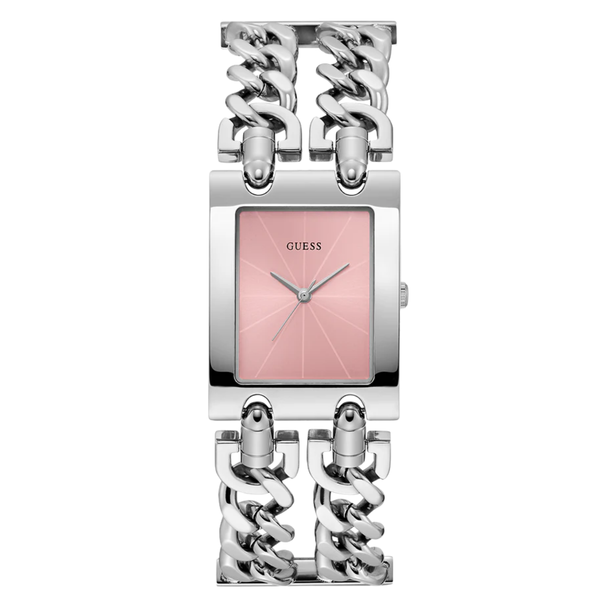 Guess GUGW0740L1 Kadın Kol Saati