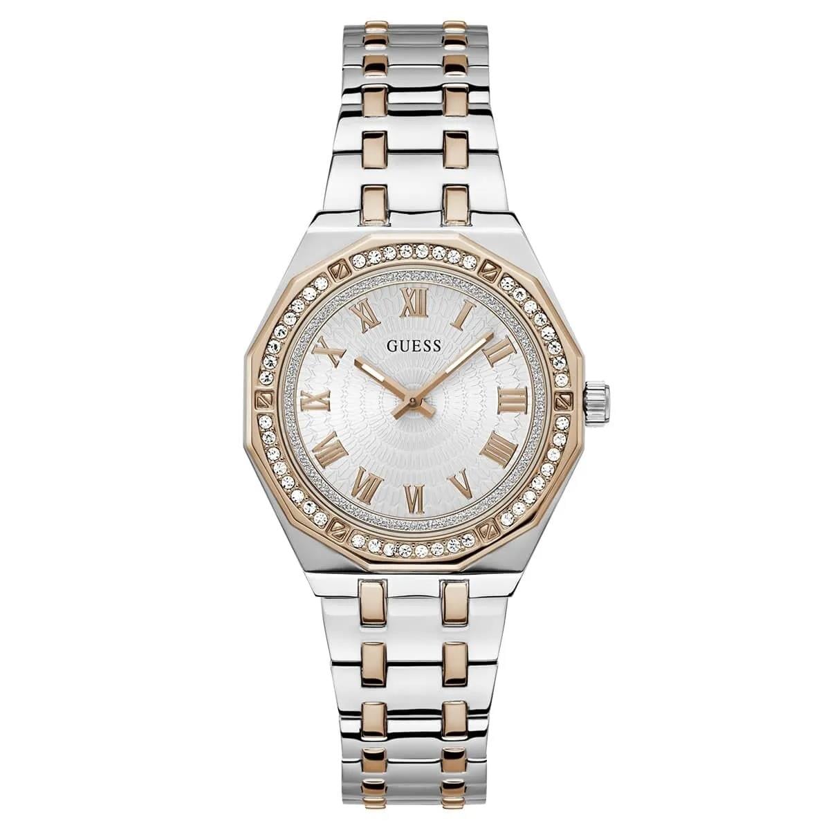 Guess GUGW0770L5 Kadın Kol Saati