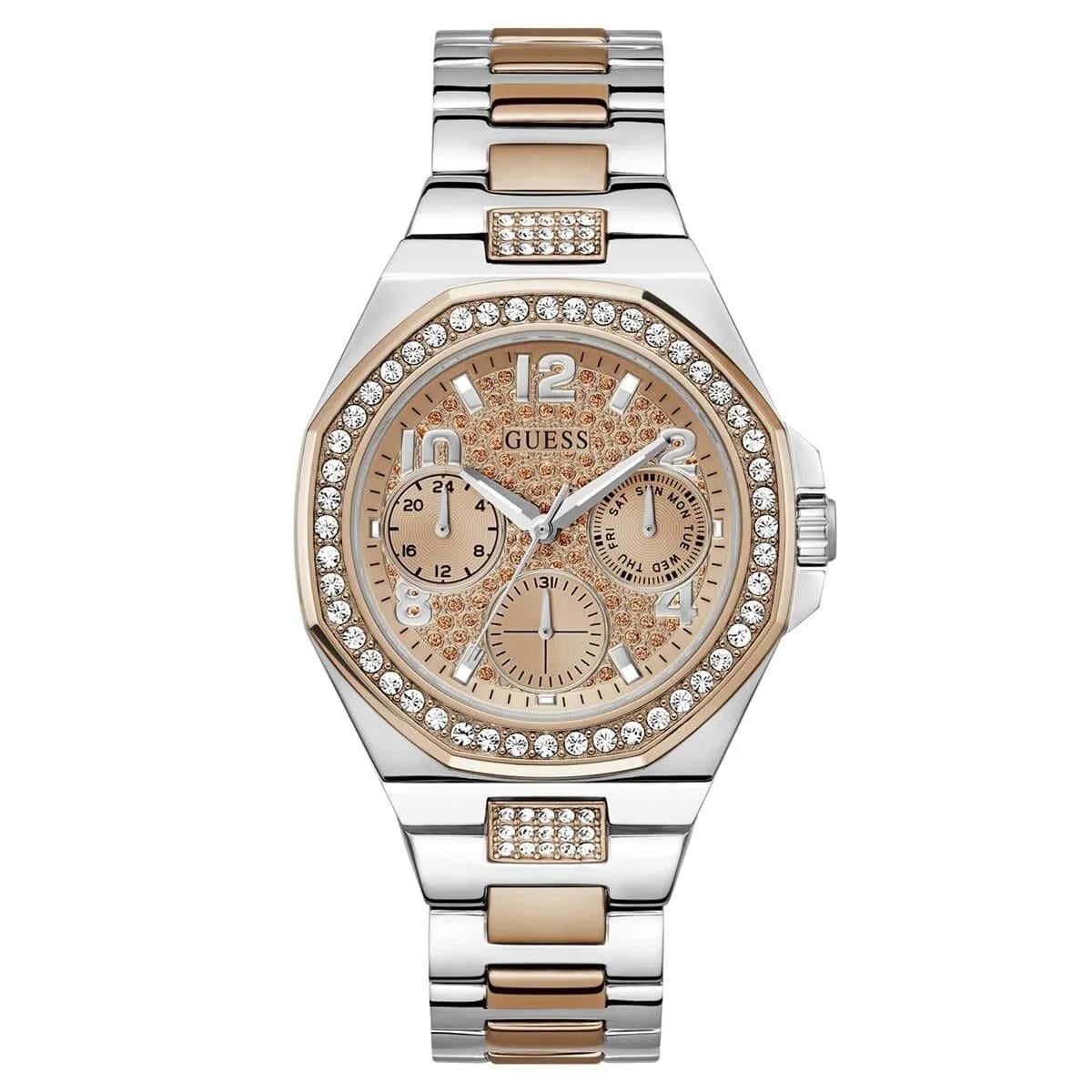 Guess GUGW0777L3 Kadın Kol Saati