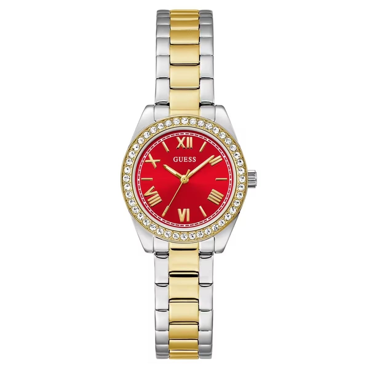 Guess GUGW0841L8 Kadın Kol Saati