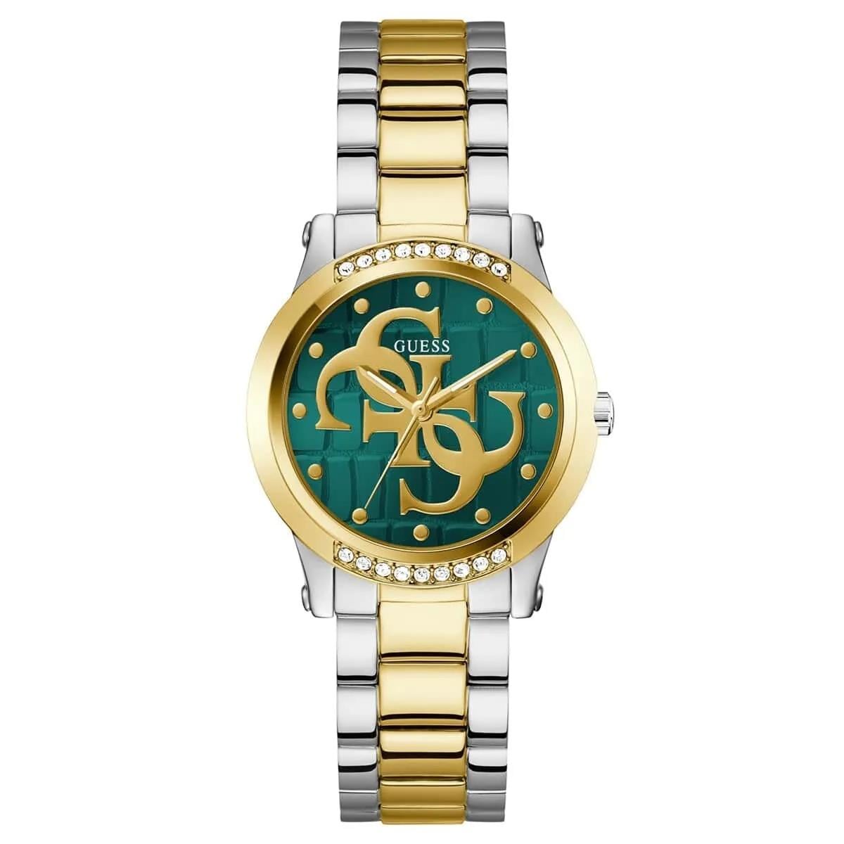 Guess GUGW0861L4 Kadın Kol Saati
