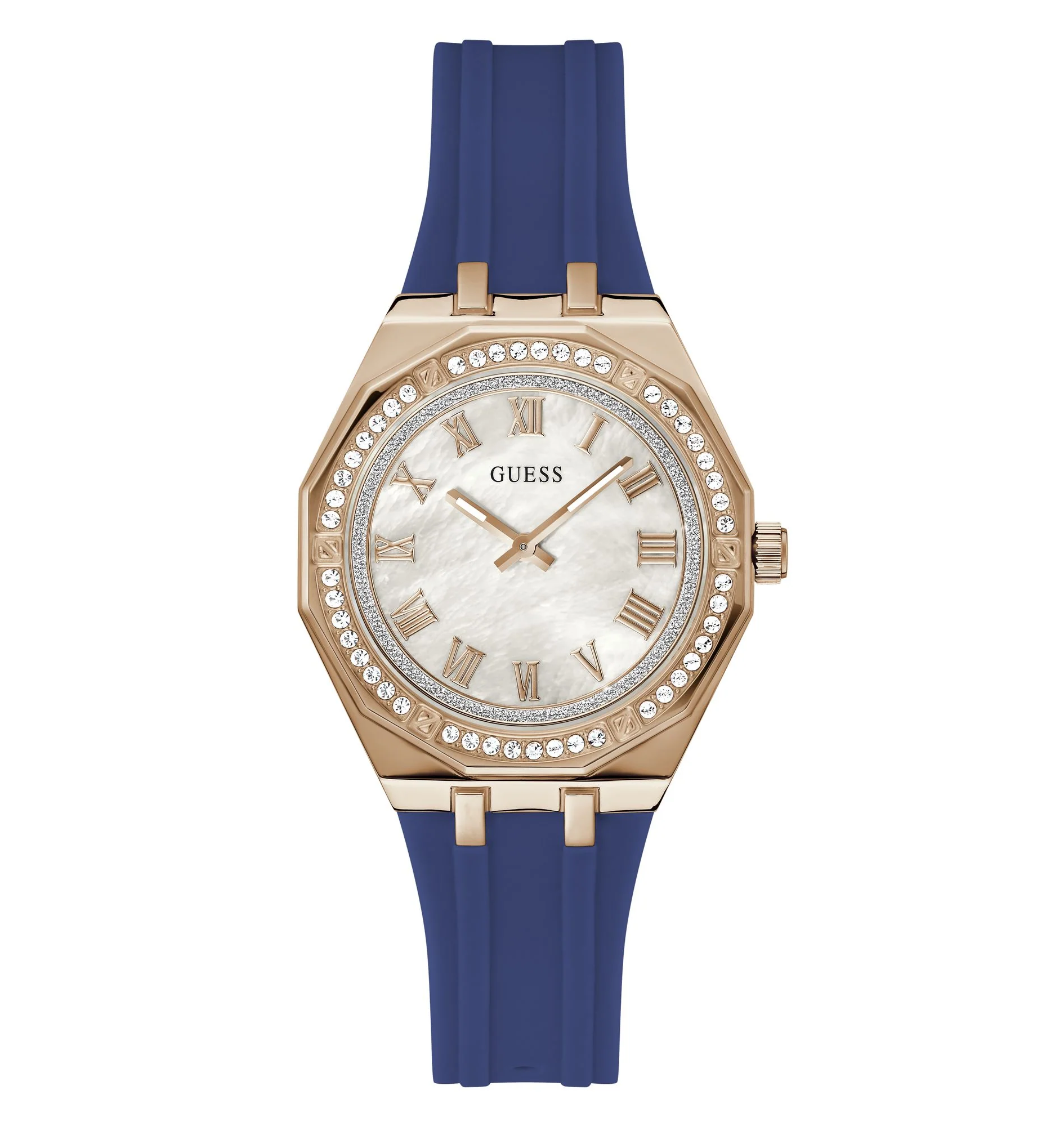 Guess GUGW0872L3 Kadın Kol Saati
