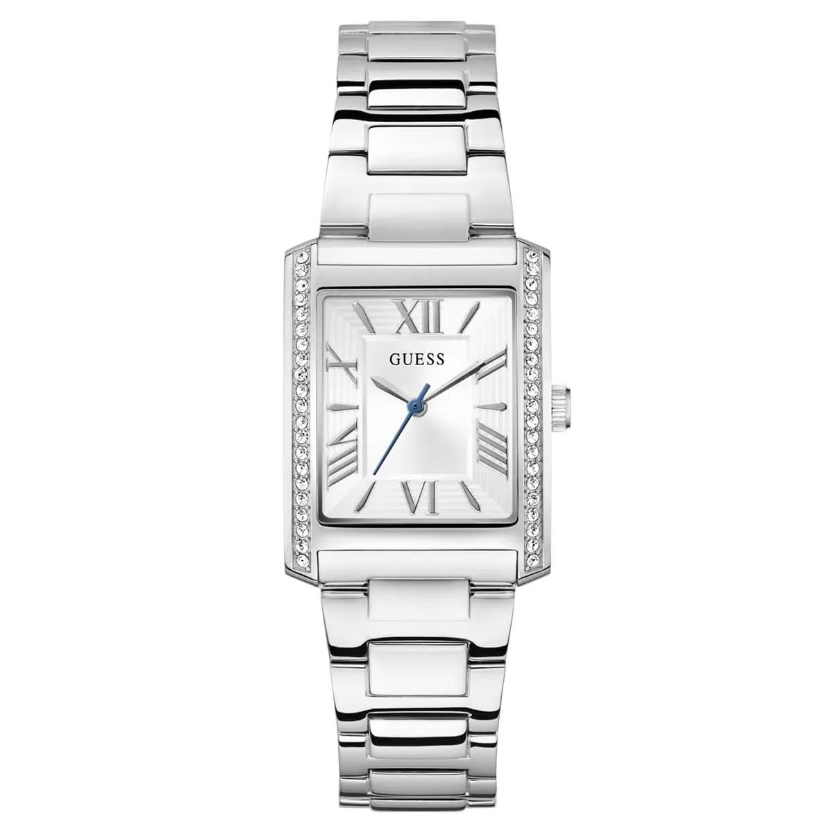 Guess GUGW0874L1 Kadın Kol Saati GW0874L1