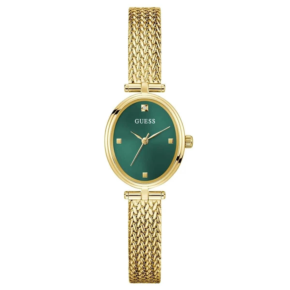 Guess GUGW0935L2 Kadın Kol Saati