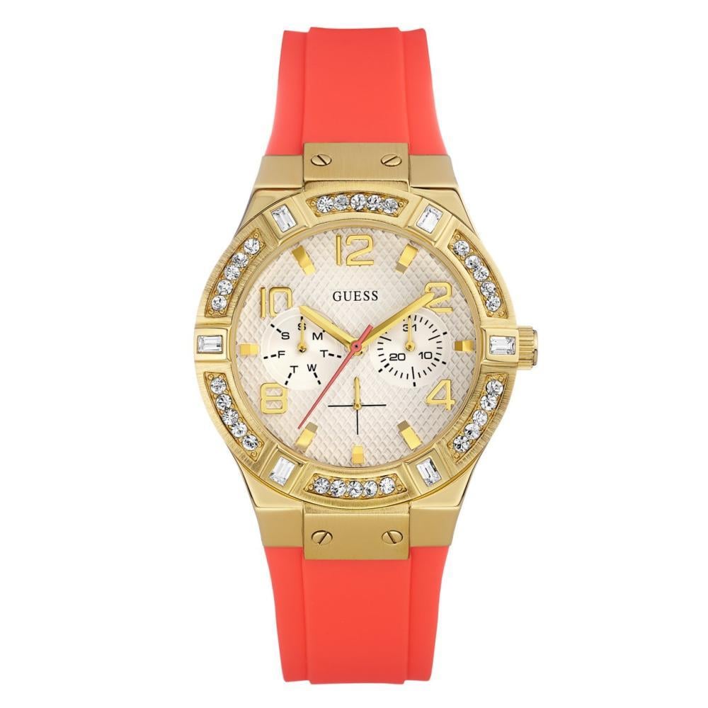 Guess GUU0426L2 Kadın Kol Saati
