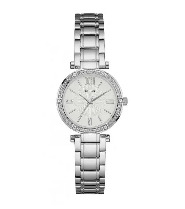 Guess GUU0636L3 Kadın Kol Saati