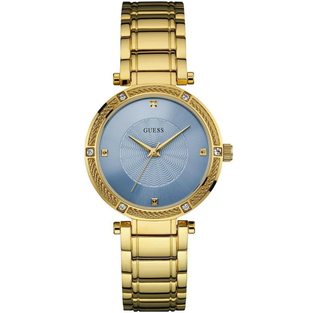 Guess GUU0695L2 Kadın Kol Saati