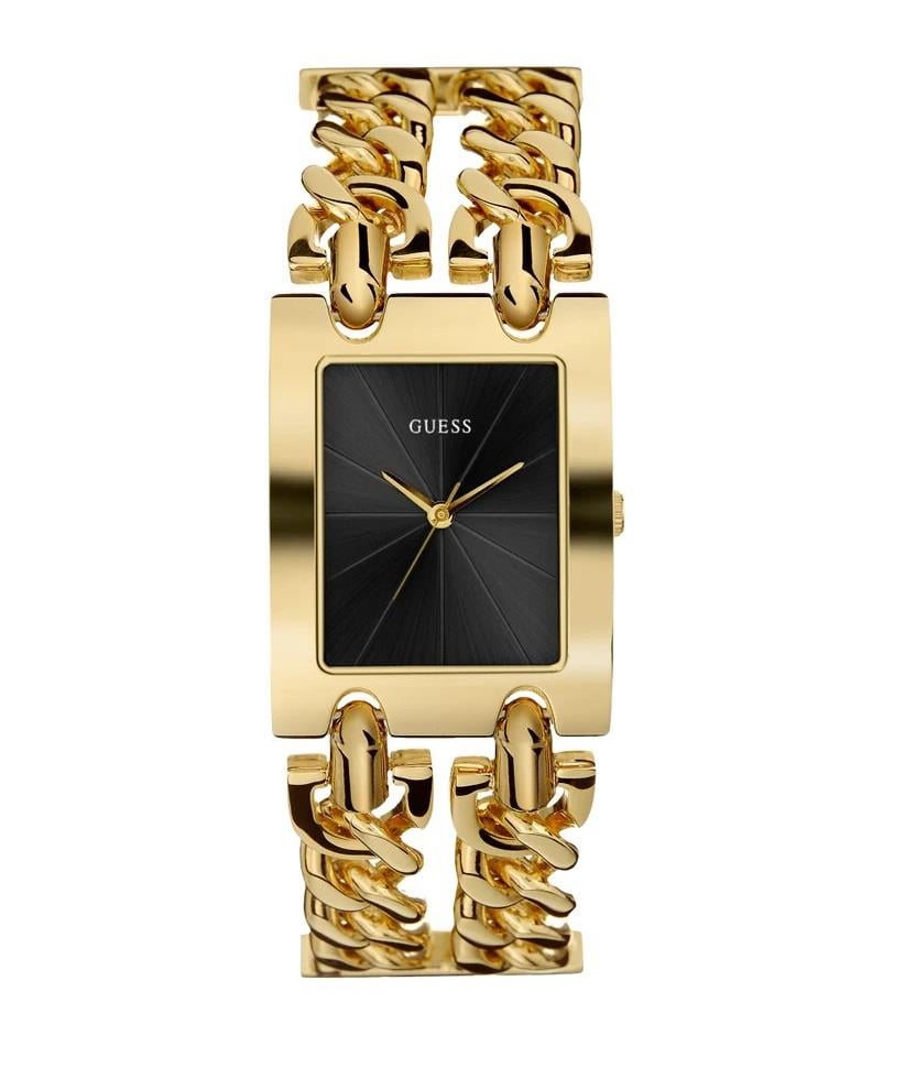 Guess GUU1117L5 Kadın Kol Saati