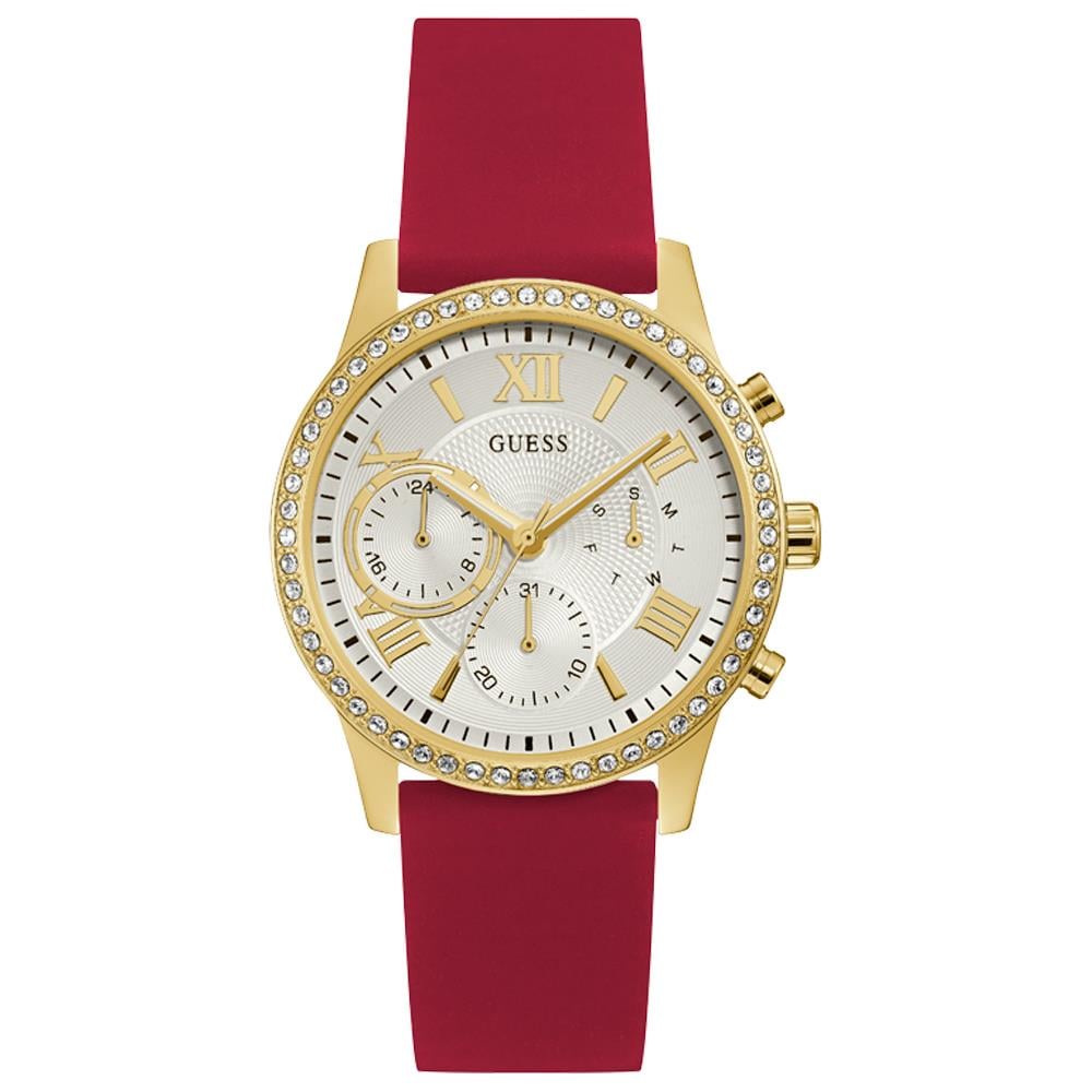 Guess GUU1135L6 Kadın Kol Saati