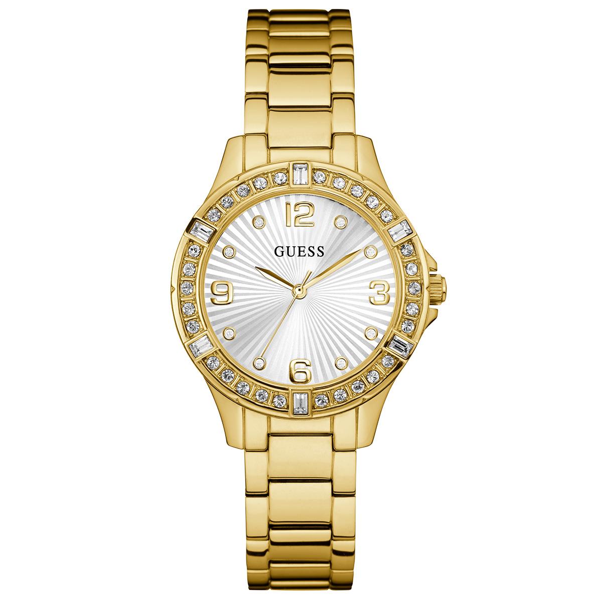 Guess GUU1349L2M Kadın Kol Saati