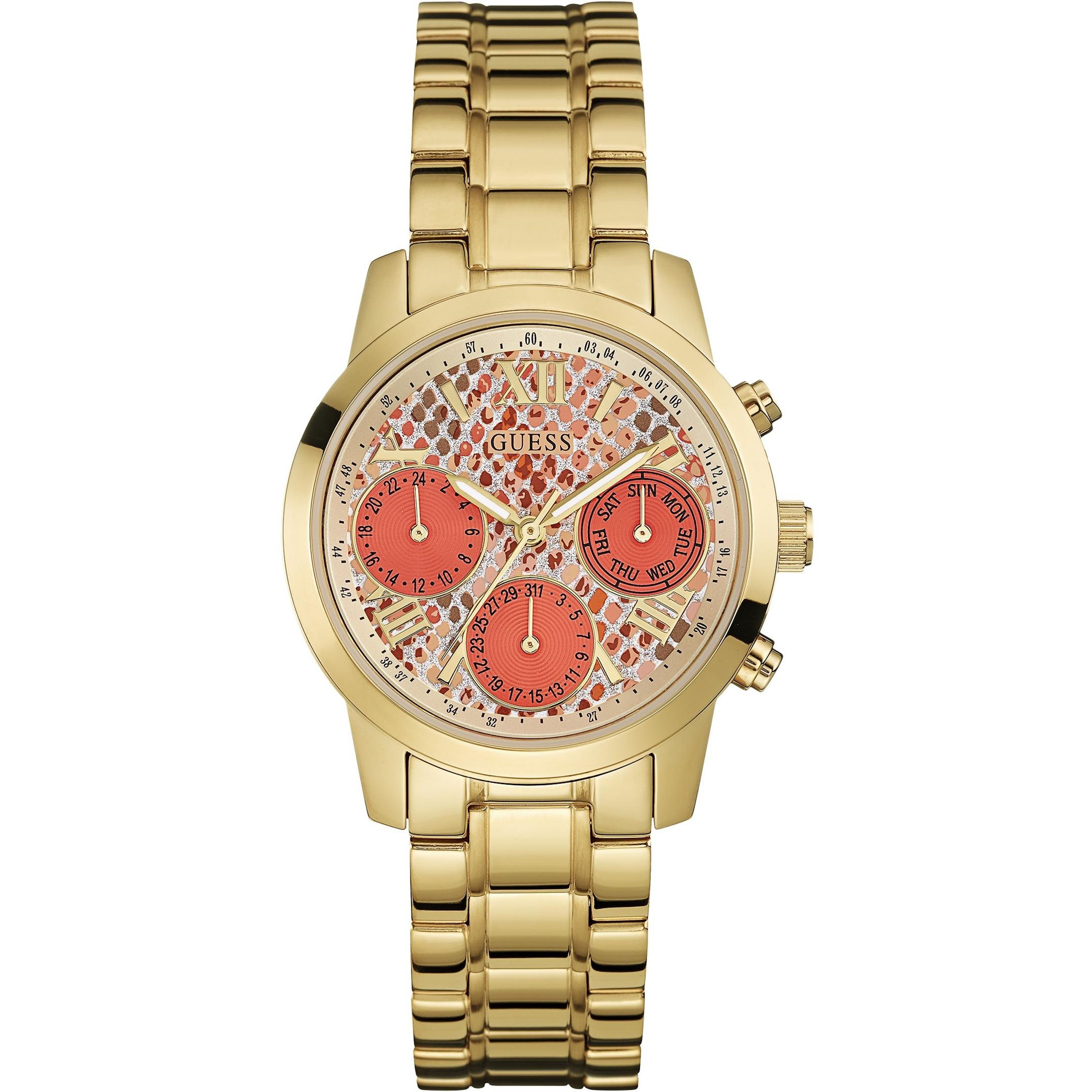 Guess GUW0448L7 Kadın Kol Saati