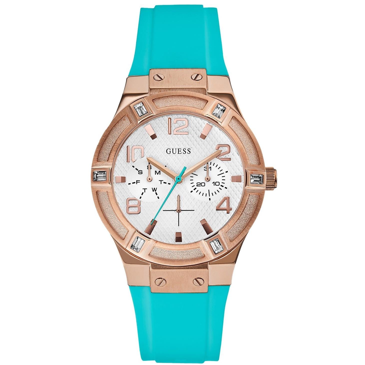Guess GUW0564L3 Kadın Kol Saati
