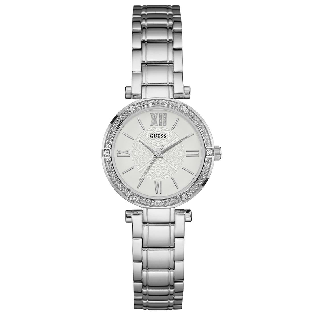 Guess GUW0767L1 Kadın Kol Saati