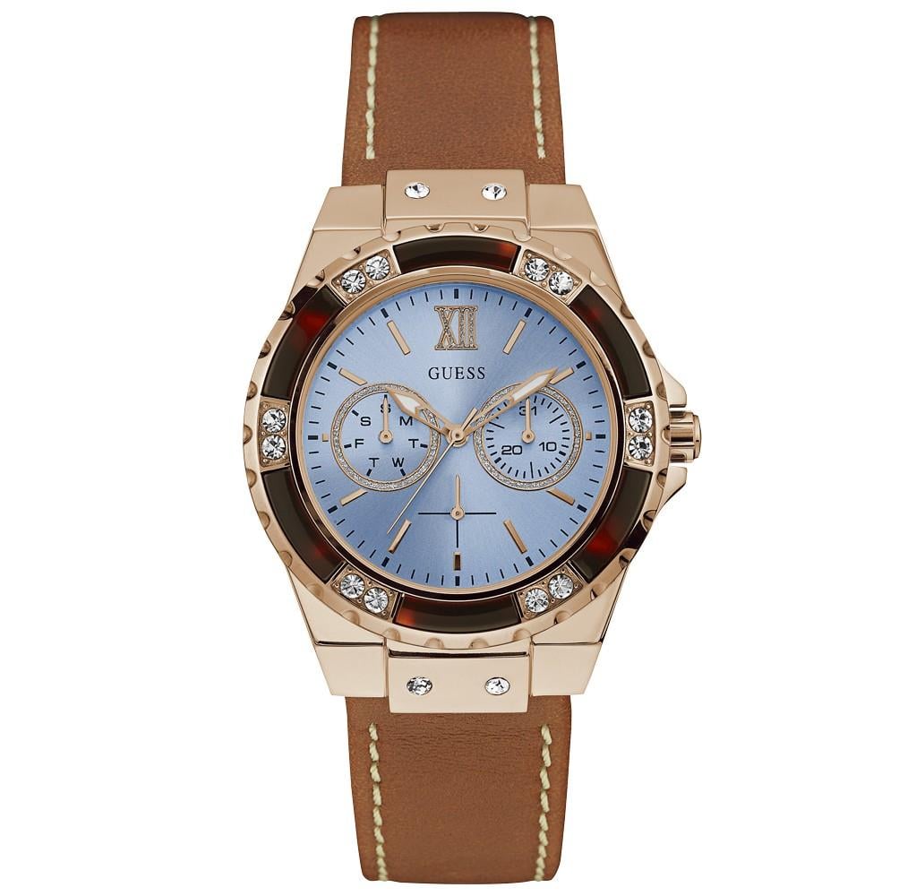 Guess GUW0775L7 Kadın Kol Saati