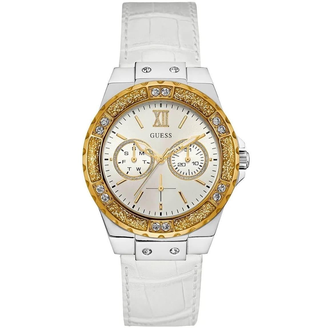 Guess GUW0775L8 Kadın Kol Saati