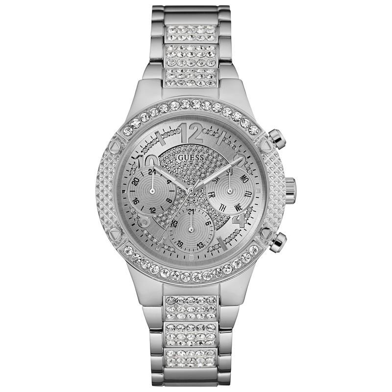 Guess GUW0850L1 Kadın Kol Saati
