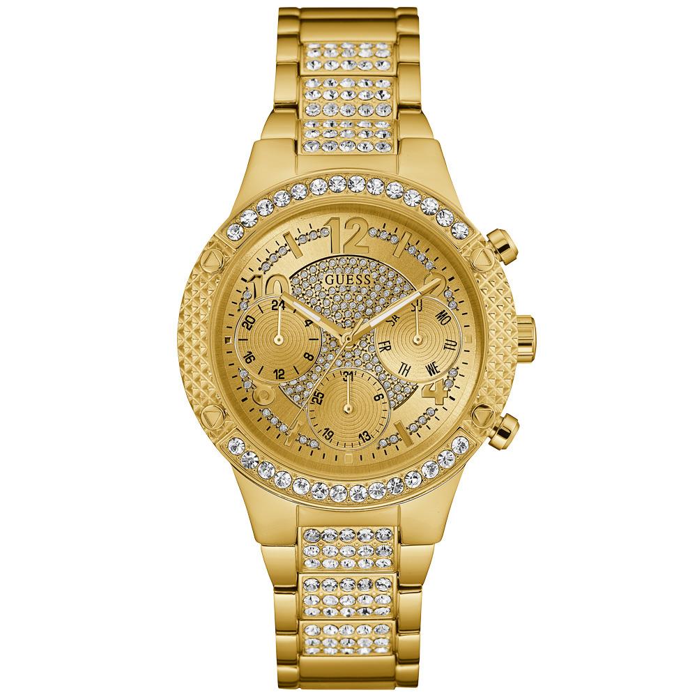 Guess GUW0850L2 Kadın Kol Saati