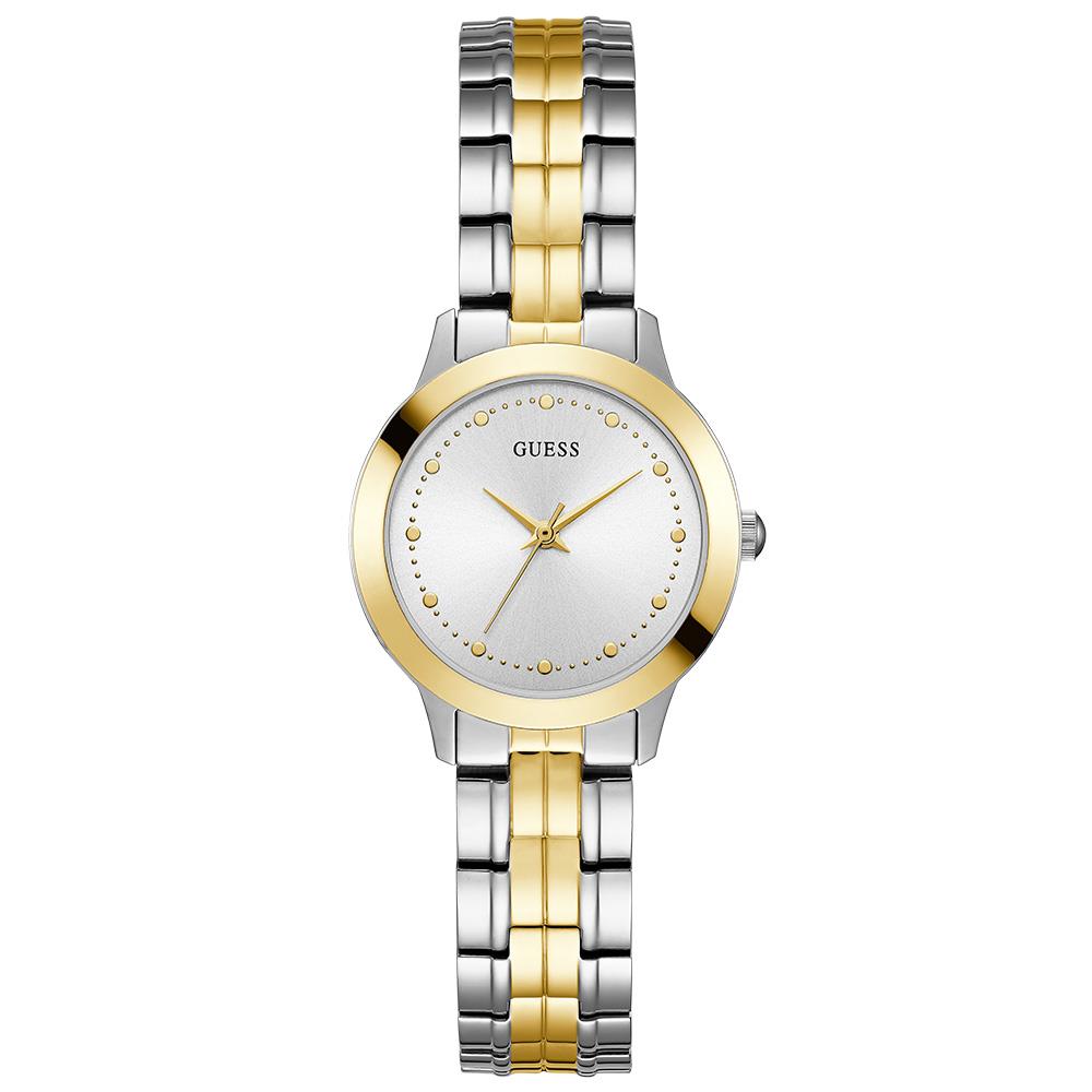 Guess GUW0989L8 Kadın Kol Saati