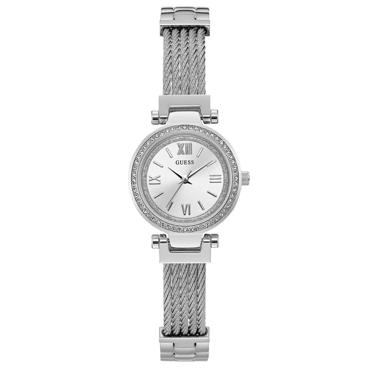 Guess GUW1009L1 Kadın Kol Saati