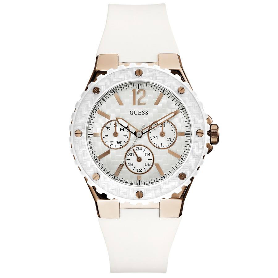 Guess GUW10614L2 Kadın Kol Saati