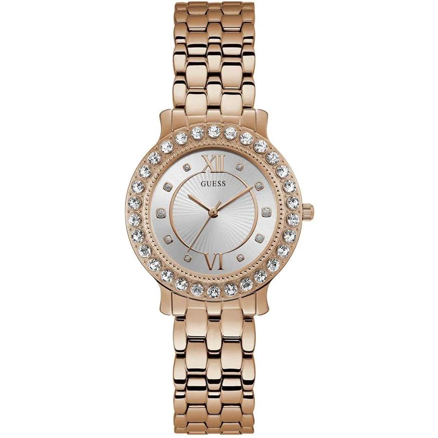 Guess GUW1062L3 Kadın Kol Saati