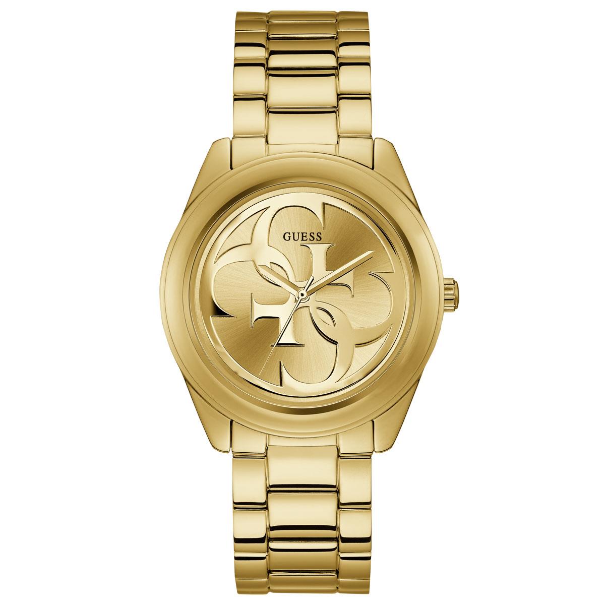 Guess GUW1082L2 Kadın Kol Saati