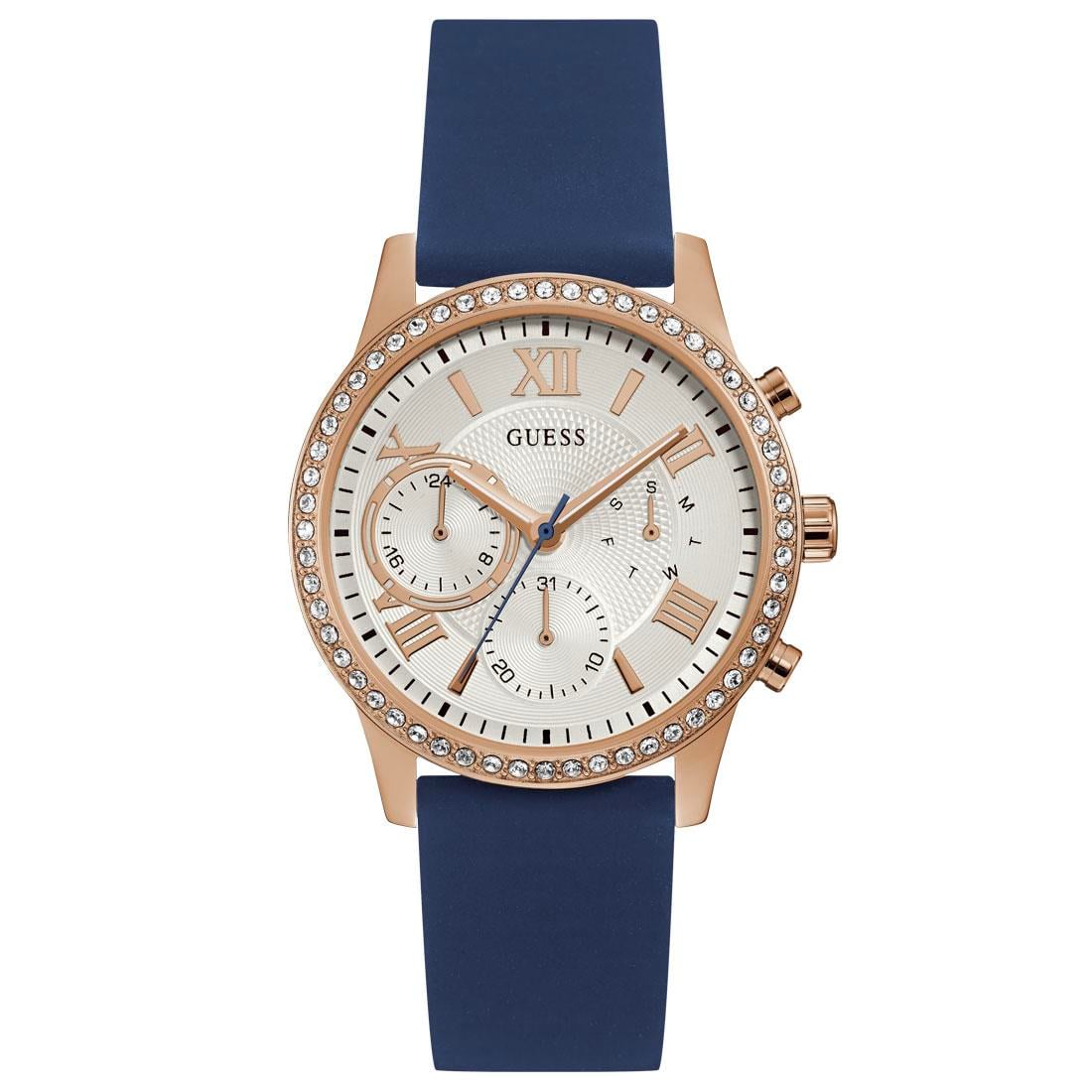 Guess GUW1135L3 Kadın Kol Saati
