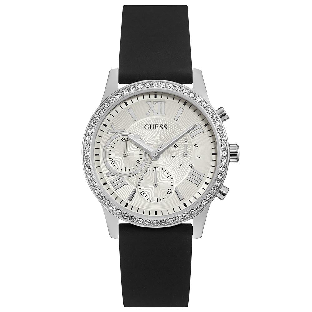 Guess GUW1135L5 Kadın Kol Saati