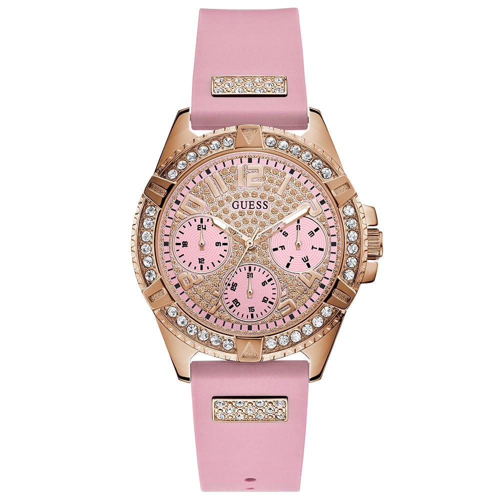 Guess GUW1160L5 Kadın Kol Saati
