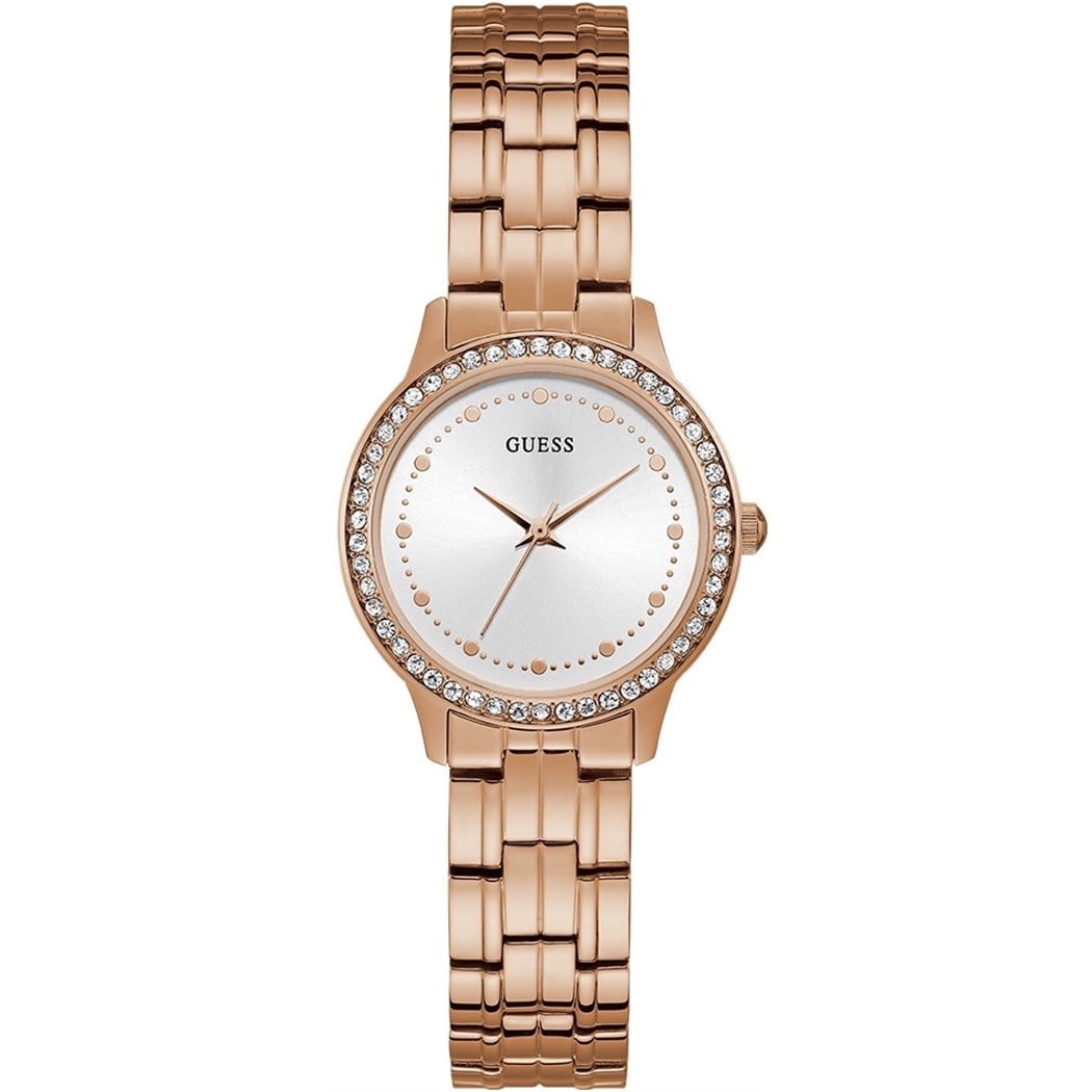 Guess GUW1209L3 Kadın Kol Saati