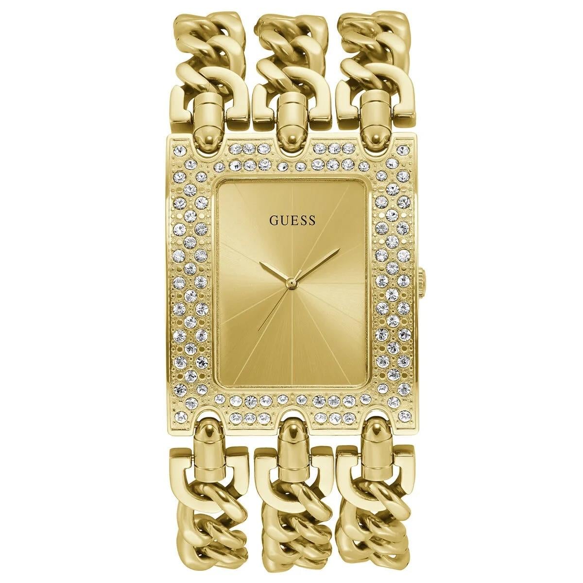 Guess GUW1275L2 Kadın Kol Saati W1275L2