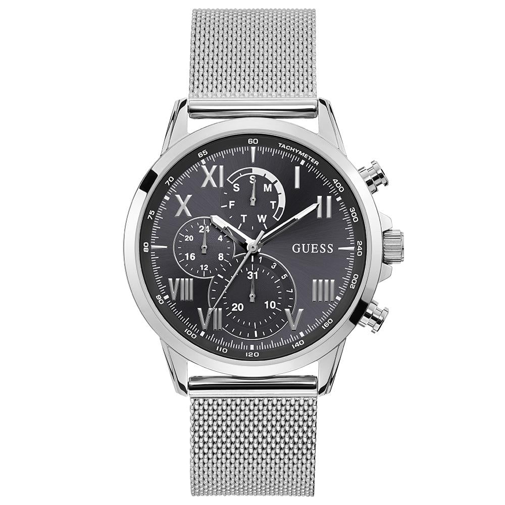 Guess GUW1310G1 Erkek Kol Saati