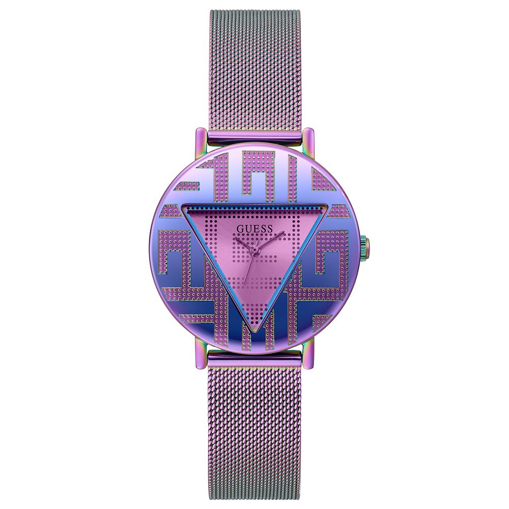 Guess Iconic GUGW0479L1 Kadın Kol Saati