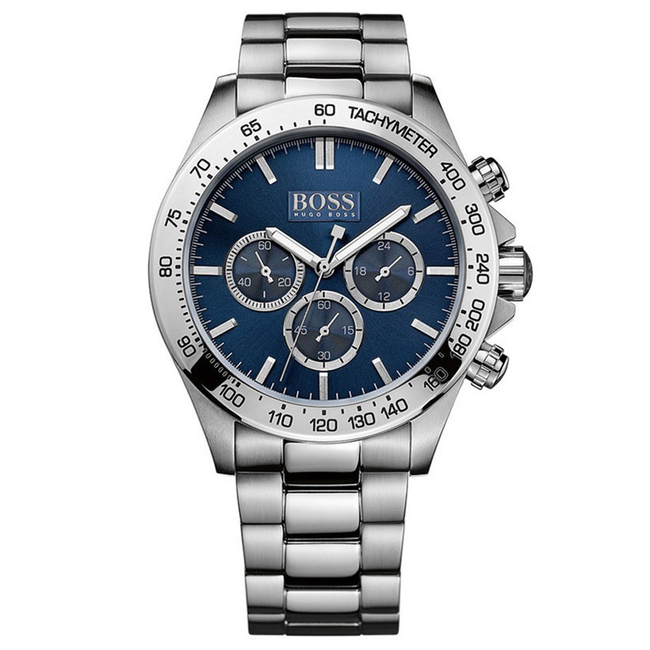 Hugo Boss HB1512963 Erkek Kol Saati