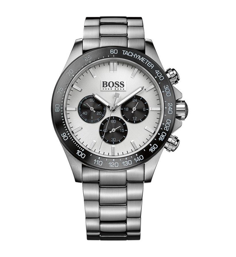 Hugo Boss HB1512964 Erkek Kol Saati