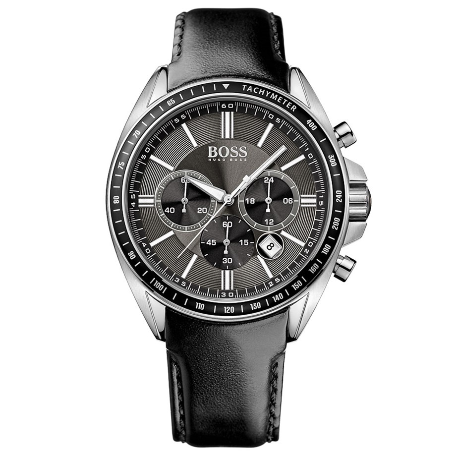 Hugo Boss HB1513085 Erkek Kol Saati