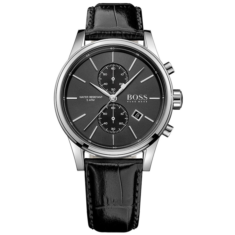 Hugo Boss HB1513279 Erkek Kol Saati