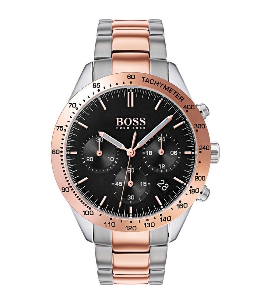 Hugo Boss HB1513584 Erkek Kol Saati