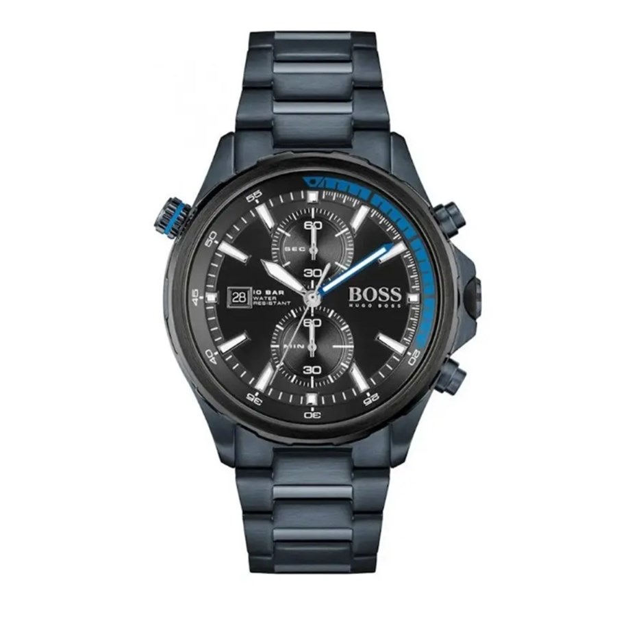 Hugo Boss HB1513824 Erkek Kol Saati