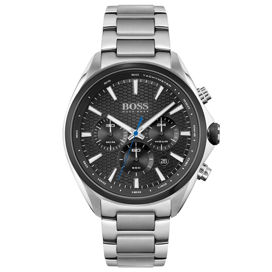 Hugo Boss HB1513857 Erkek Kol Saati