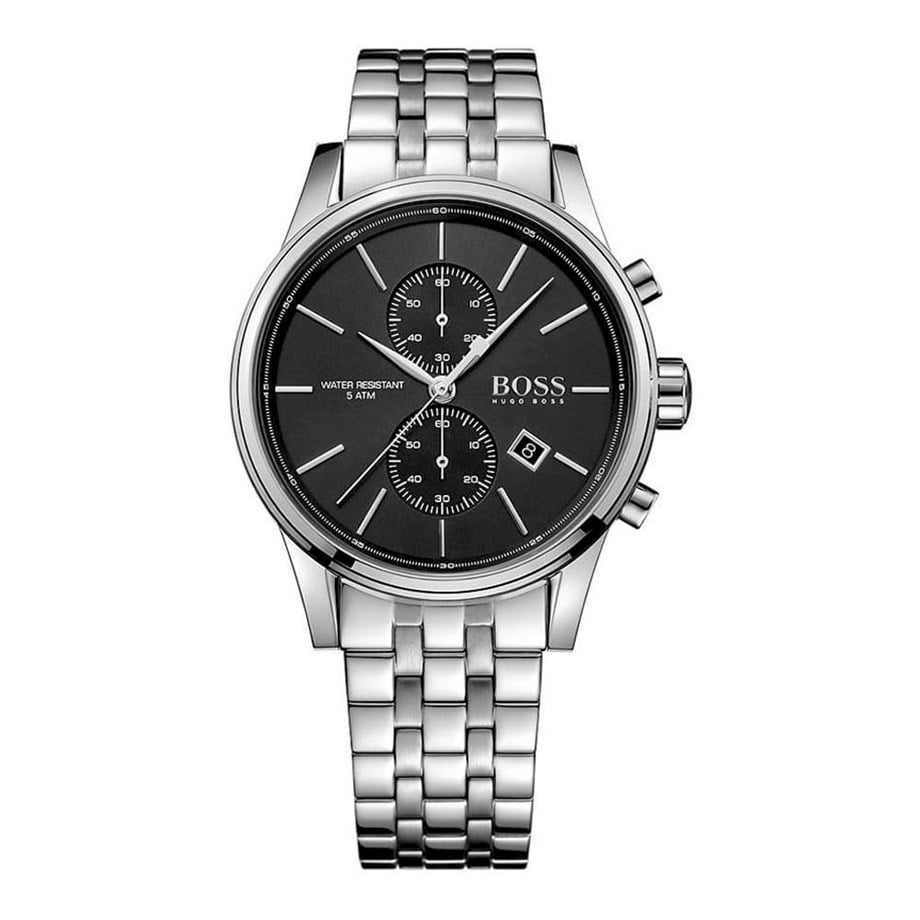 Hugo Boss HB1513883 Erkek Kol Saati