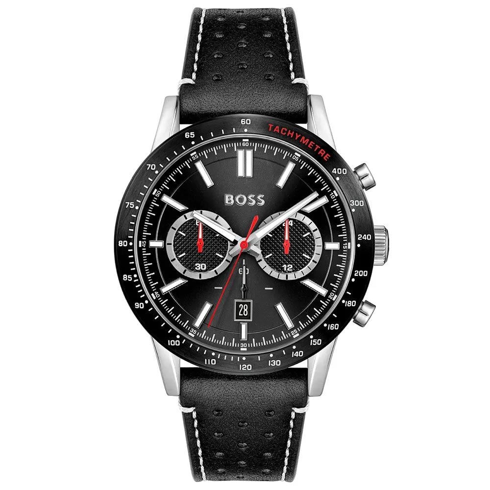 Hugo Boss Watches HB1513920 Erkek Kol Saati