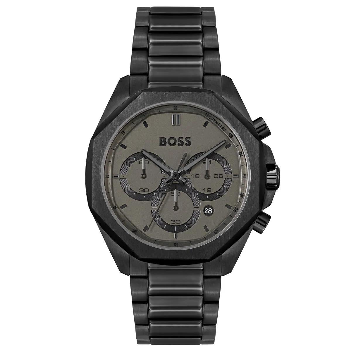 Hugo Boss Watches HB1514016 Erkek Kol Saati