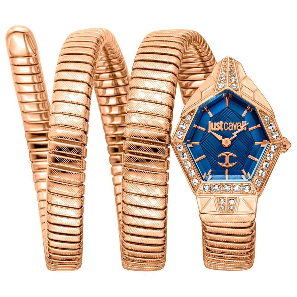 Just Cavalli JC1L304M0045 Kadın Kol Saati