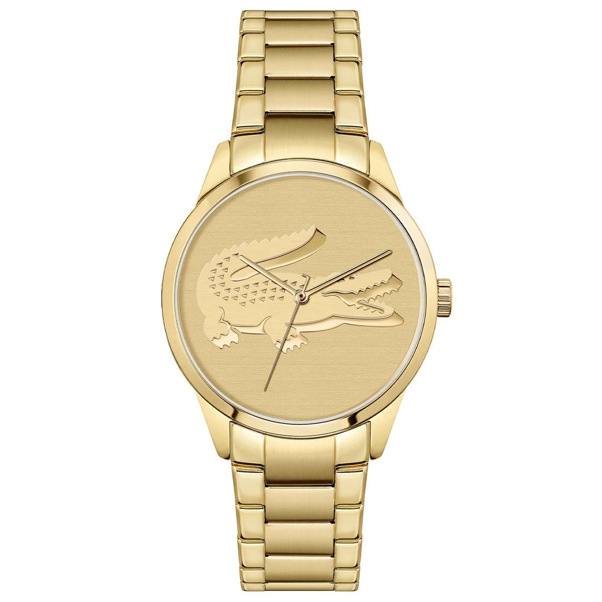 Lacoste LAC2001175 Kadın Kol Saati
